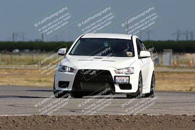 media/Apr-27-2024-Speed SF (Sat) [[417400d2cf]]/Green/Session 1 (Sweeper)/